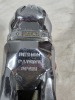 Hood Ornament- Bull dog - 3