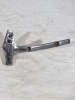 Hood Ornament - Morris - 4
