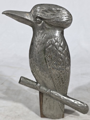Australiana - Kookaburra