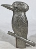 Australiana - Kookaburra