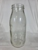 Garaganlia - Oil Bottle - Atlantic Union Oil Co. - 3