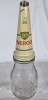 Garaganlia - Oil Bottle - Energol