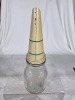 Garaganlia - Oil Bottle - Energol - 2