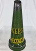 Garaganlia - Oil pourer - Energol