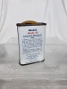 Garaganlia - Handy oil - Mobil - 2