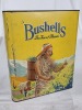 Tin - Tea - Bushells - 2