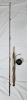 Fishing - Reel and Rod