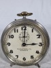 Clock - Alarm- McWhirthers Brisbane