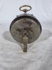 Clock - Alarm- McWhirthers Brisbane - 2