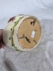 Whisky - Crown Devon - Musical Jug - 4