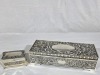 Retro - Box- trinket