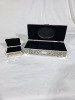 Retro - Box- trinket - 2
