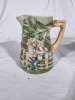 Musical Jug - Walzing Matilda - Diana - 2