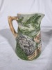 Musical Jug - Walzing Matilda - Diana - 3