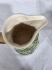 Musical Jug - Walzing Matilda - Diana - 4