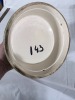 Musical Jug - Walzing Matilda - Diana - 5