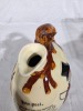 Musical Jug - John Peel - Crown Devon - 6