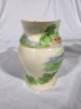 Musical Jug - Killarney _ Crown Devon - 3
