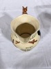 Musical Jug - John Peel - Crown Devon - 6