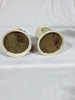 Musical Tankards X 2 - 3