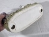 Clock - Figurines - 2