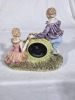 Clock - Figurines - 3