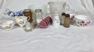 Household Group