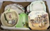 China and Porcelain Group