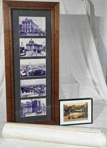 Pictures Historic