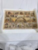 Pictures Historic - 5