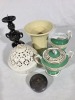 Group Lot - China & More