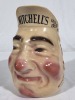 Advertising - Mitchell's Whisky