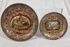 Tobaccania - Bowls X 2