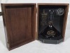 Commerative - Bundaberg Rum