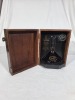 Commerative - Bundaberg Rum - 2