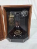 Commerative - Bundaberg Rum - 3