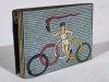 Vesta Cover - Melbourne Olympics