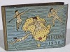 Vesta Cover - Melbourne Olympics - 3