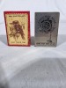 Vesta Cover - Advertising X 2 - 2