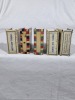 Vesta Cover - Military X5 - 3