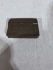 Tobacco Tin - Welcome Nugget - 3