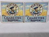 Tobaccania - Players Navy Cut - X 2