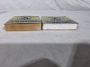 Tobaccania - Players Navy Cut - X 2 - 2