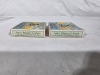 Tobaccania - Players Navy Cut - X 2 - 3