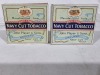Tobaccania - Players Navy Cut - X 2 - 5