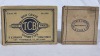 Tobaccania - Packets X 2