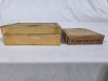 Tobaccania - Packets X 2 - 2