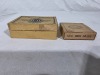 Tobaccania - Packets X 2 - 4
