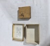 Tobaccania - Packets X 2 - 5
