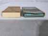 Tobaccania - Packets X 2 - 2